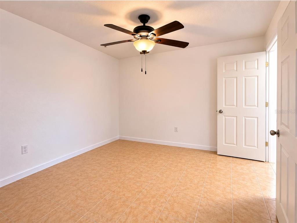 301 Clark Street, Unit 2 Maitland, FL 32751 - Photo 9 of 12