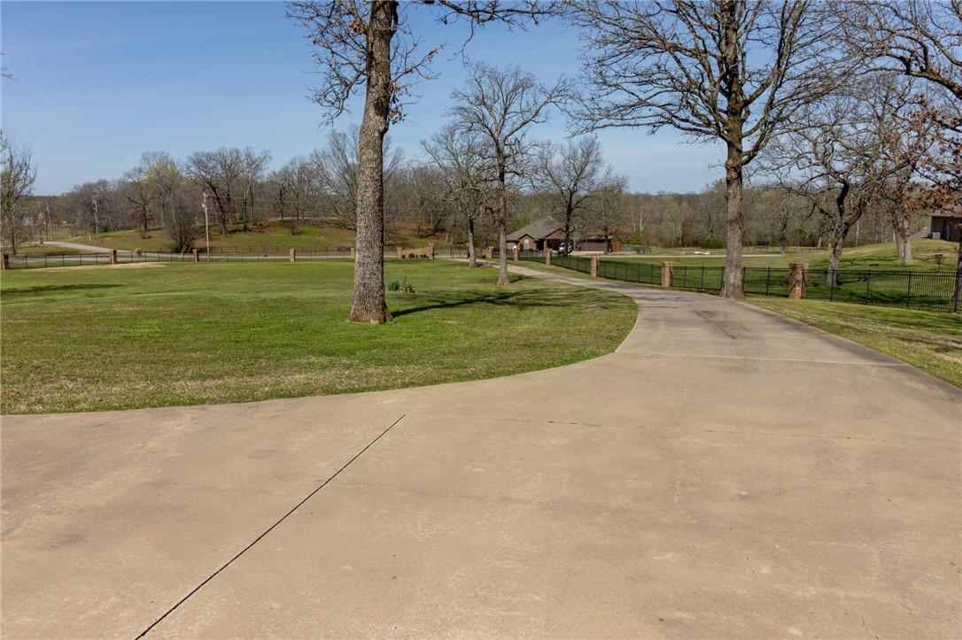 1237 Waterfront Road Alma, AR 72921 - Photo 57 of 57 Gallery Image 57