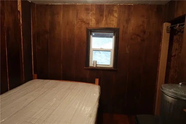 $184,900 | 5156 Carr Road, Willet, NY 13863