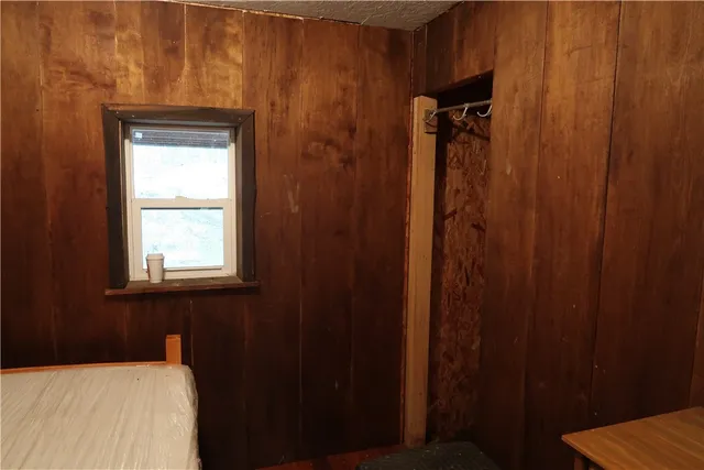 $184,900 | 5156 Carr Road, Willet, NY 13863