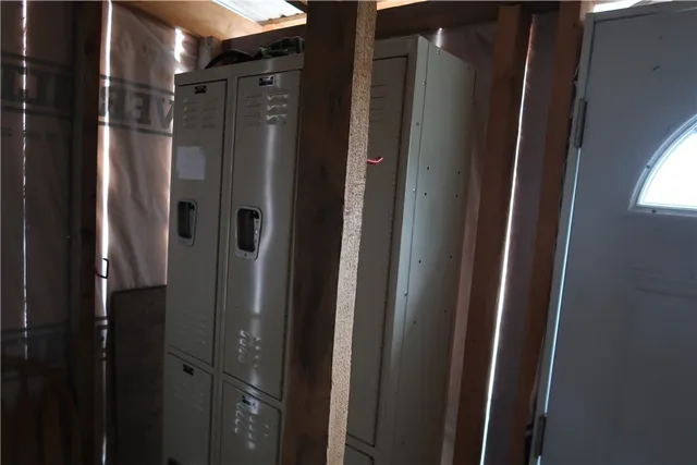 $184,900 | 5156 Carr Road, Willet, NY 13863