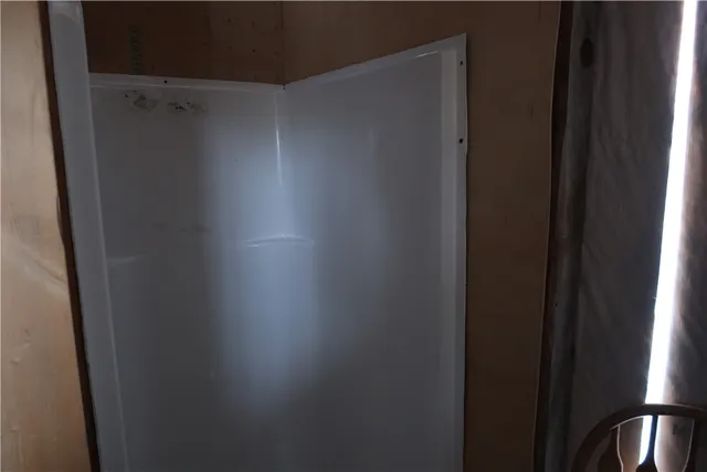 $184,900 | 5156 Carr Road, Willet, NY 13863