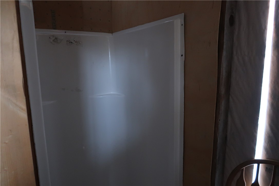 5156 Carr Road Willet, NY 13863 - Photo 14 of 26