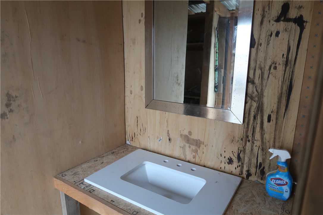 5156 Carr Road Willet, NY 13863 - Photo 15 of 26