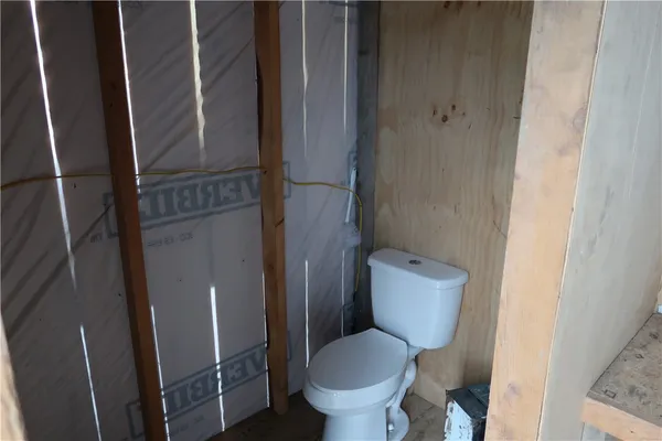 $184,900 | 5156 Carr Road, Willet, NY 13863