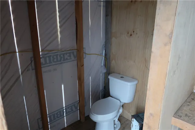 $184,900 | 5156 Carr Road, Willet, NY 13863