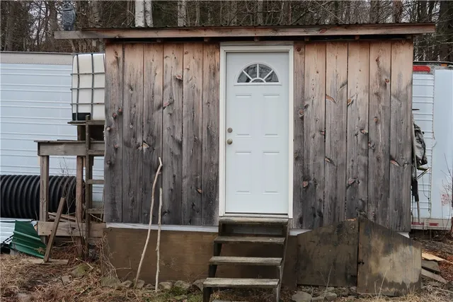 $184,900 | 5156 Carr Road, Willet, NY 13863