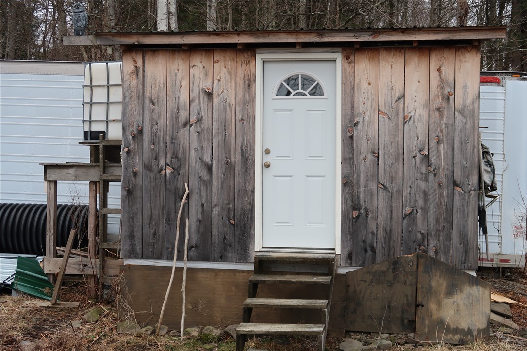 5156 Carr Road Willet, NY 13863 - Photo 17 of 26