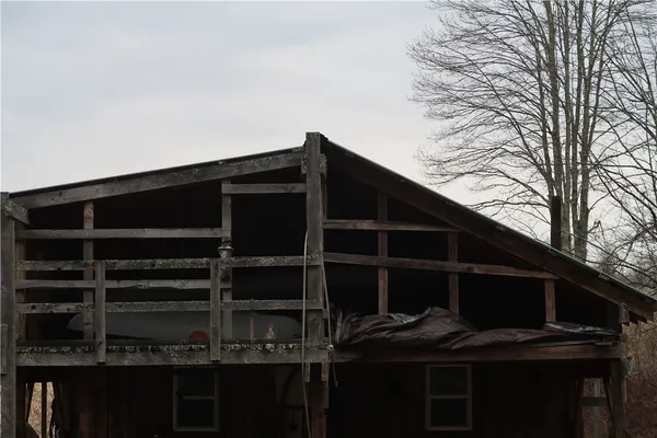 $184,900 | 5156 Carr Road, Willet, NY 13863