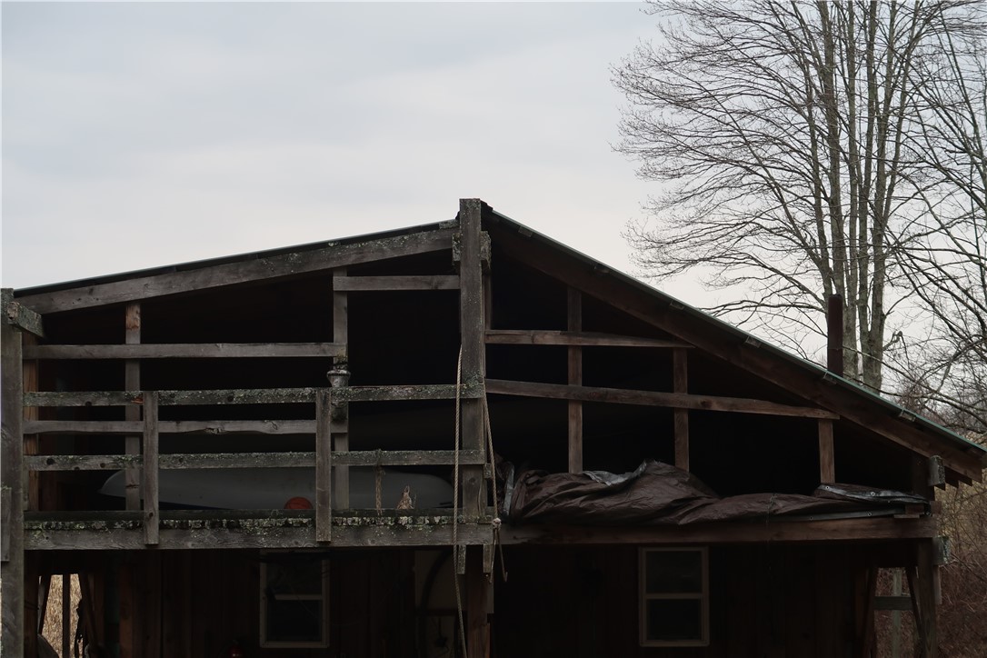 5156 Carr Road Willet, NY 13863 - Photo 20 of 26