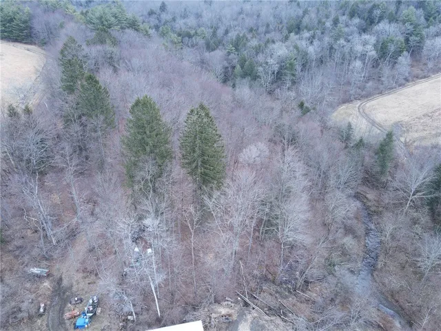 $184,900 | 5156 Carr Road, Willet, NY 13863