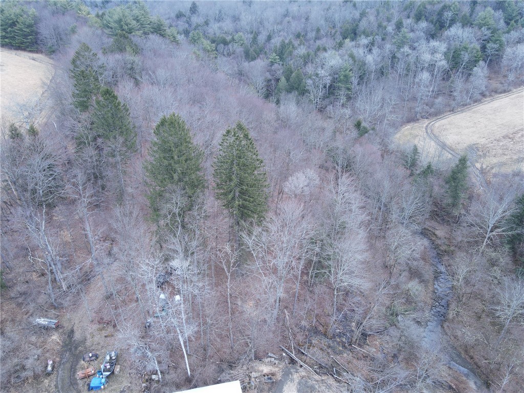 5156 Carr Road Willet, NY 13863 - Photo 21 of 26