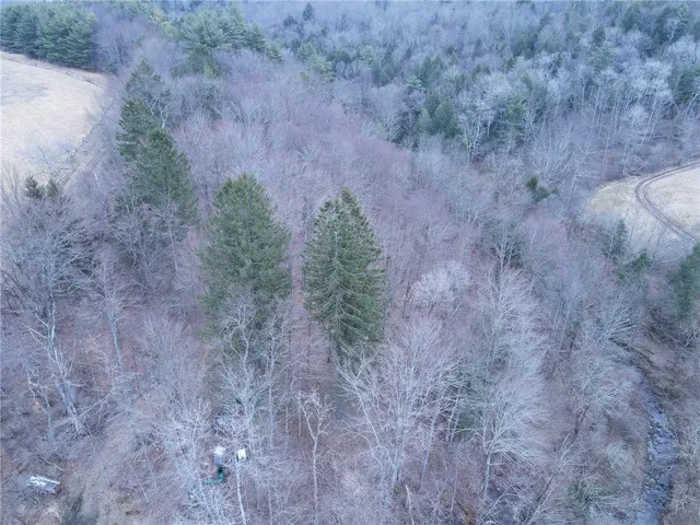 $184,900 | 5156 Carr Road, Willet, NY 13863