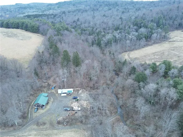 $184,900 | 5156 Carr Road, Willet, NY 13863
