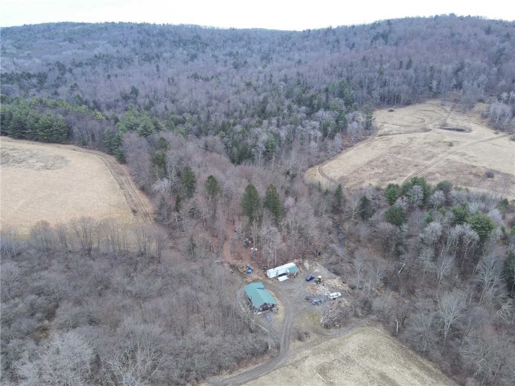 5156 Carr Road Willet, NY 13863 - Photo 24 of 26