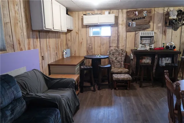 $184,900 | 5156 Carr Road, Willet, NY 13863