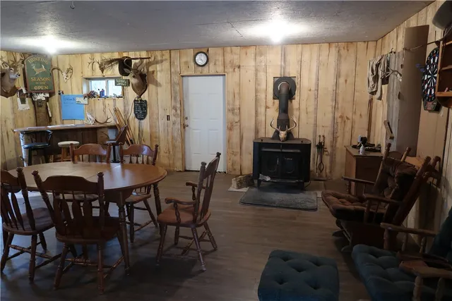 $184,900 | 5156 Carr Road, Willet, NY 13863