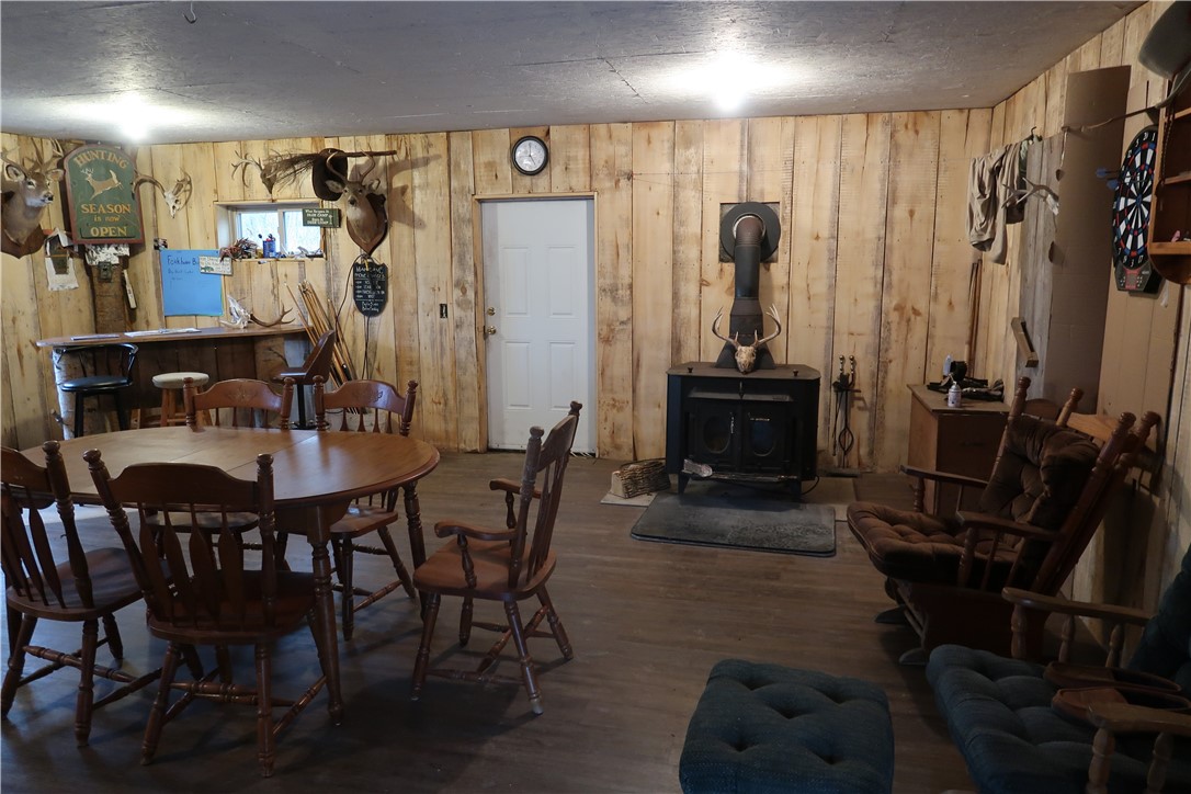 5156 Carr Road Willet, NY 13863 - Photo 4 of 26