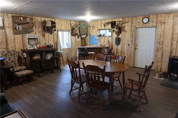 $184,900 | 5156 Carr Road, Willet, NY 13863