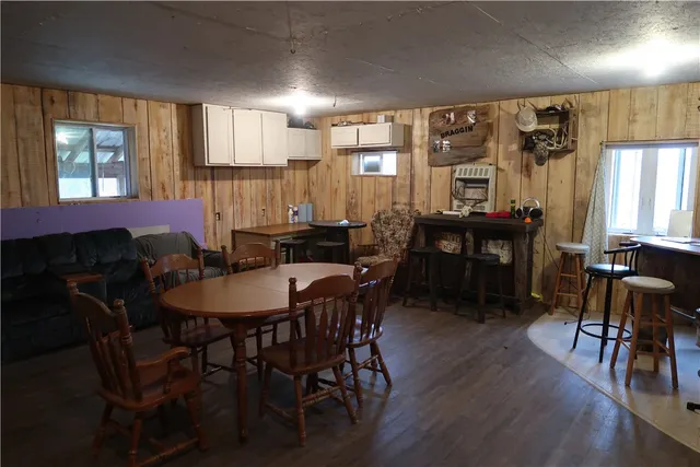 $184,900 | 5156 Carr Road, Willet, NY 13863