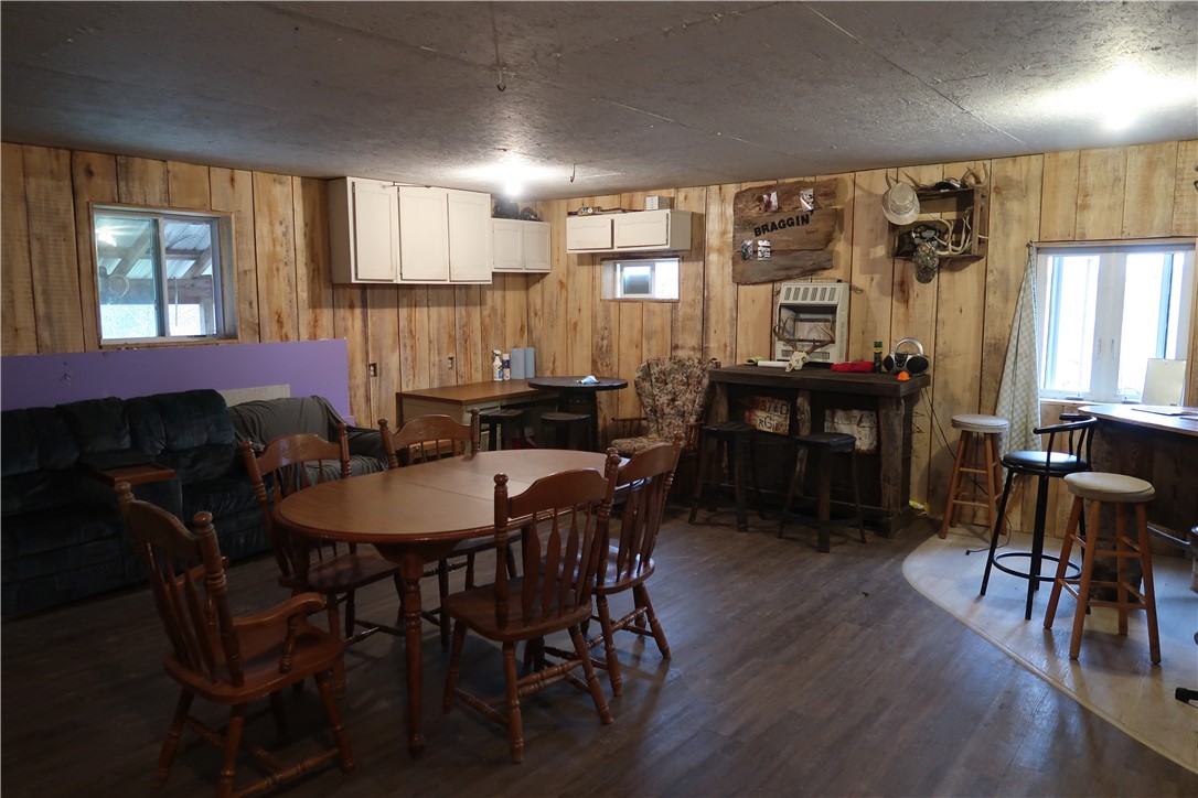 5156 Carr Road Willet, NY 13863 - Photo 6 of 26