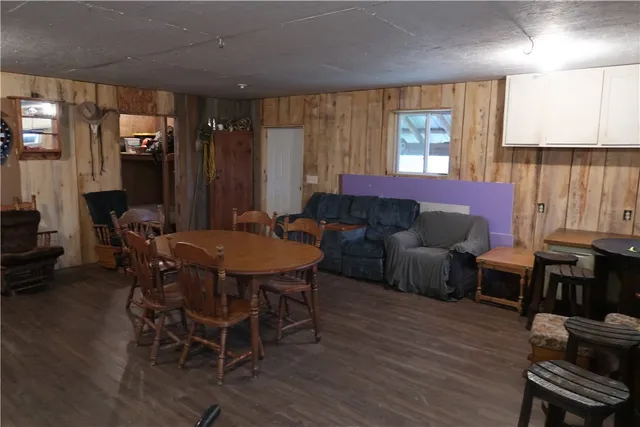 $184,900 | 5156 Carr Road, Willet, NY 13863