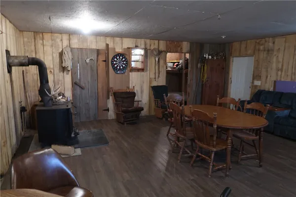 $184,900 | 5156 Carr Road, Willet, NY 13863