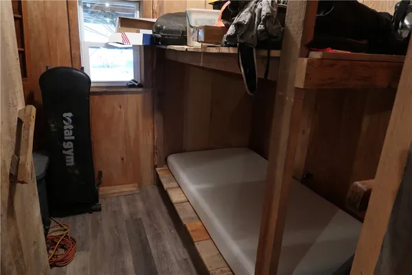 $184,900 | 5156 Carr Road, Willet, NY 13863