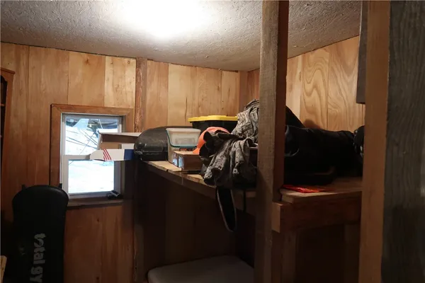 $184,900 | 5156 Carr Road, Willet, NY 13863