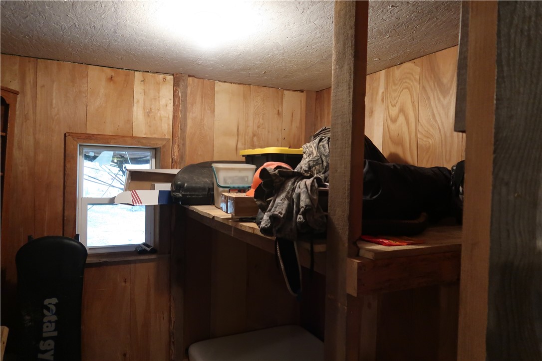 5156 Carr Road Willet, NY 13863 - Photo 10 of 26