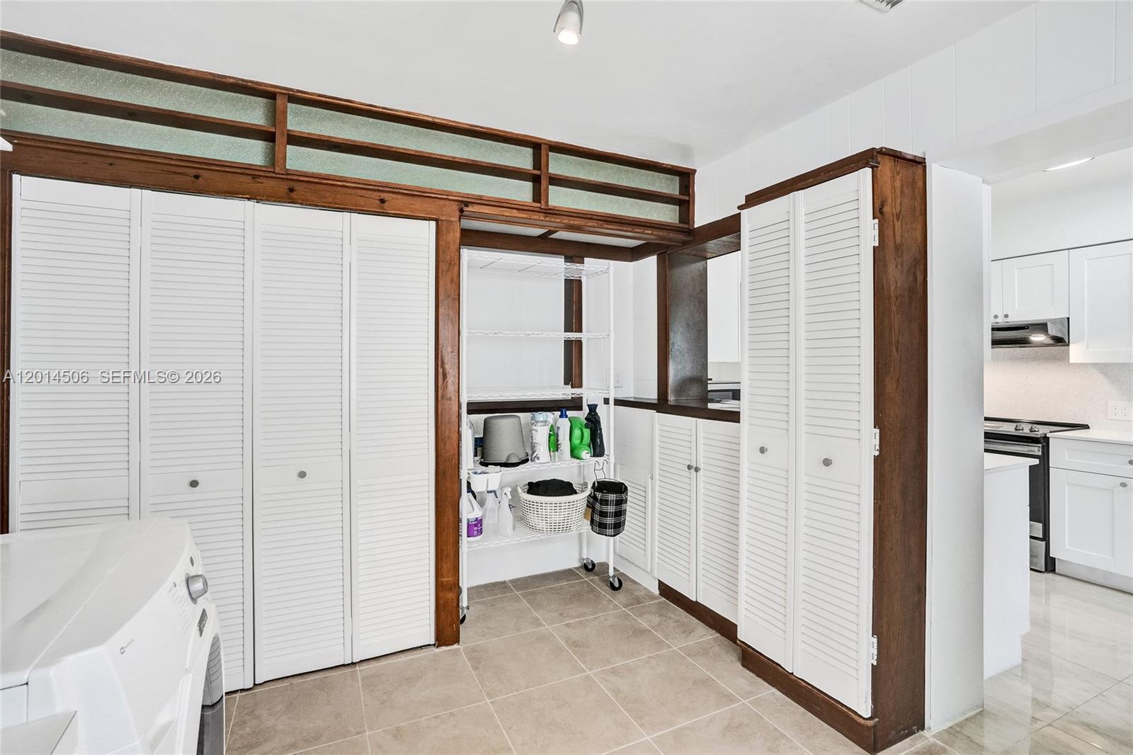 2420 Southwest 16th Street Miami, FL 33145 - Photo 15 of 35