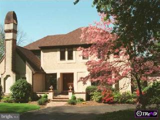 203 Tower Road Villanova, PA 19085 - Photo 1 of 1