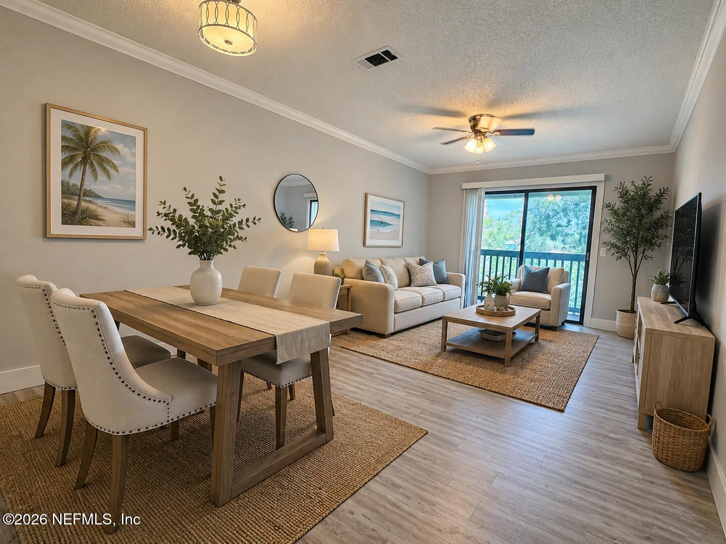 650 West Pope Road, Unit 220 St. Augustine, FL 32080 - Photo 6 of 36 ChatGPT Image Aug 7, 2026 at 09_22_18 PM