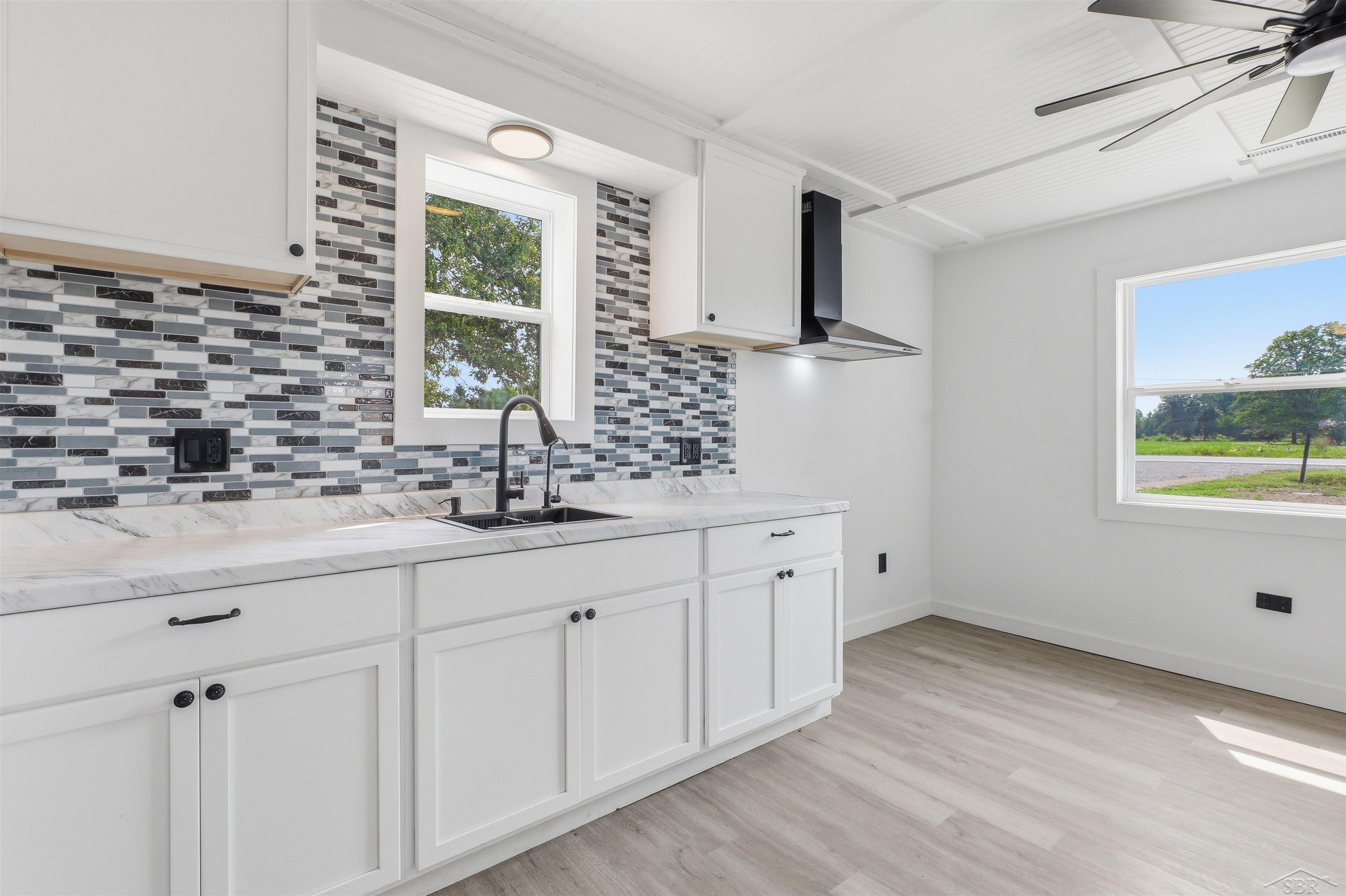 9095 E Road Burt, MI 48417 - Photo 19 of 34 Gallery Image 19