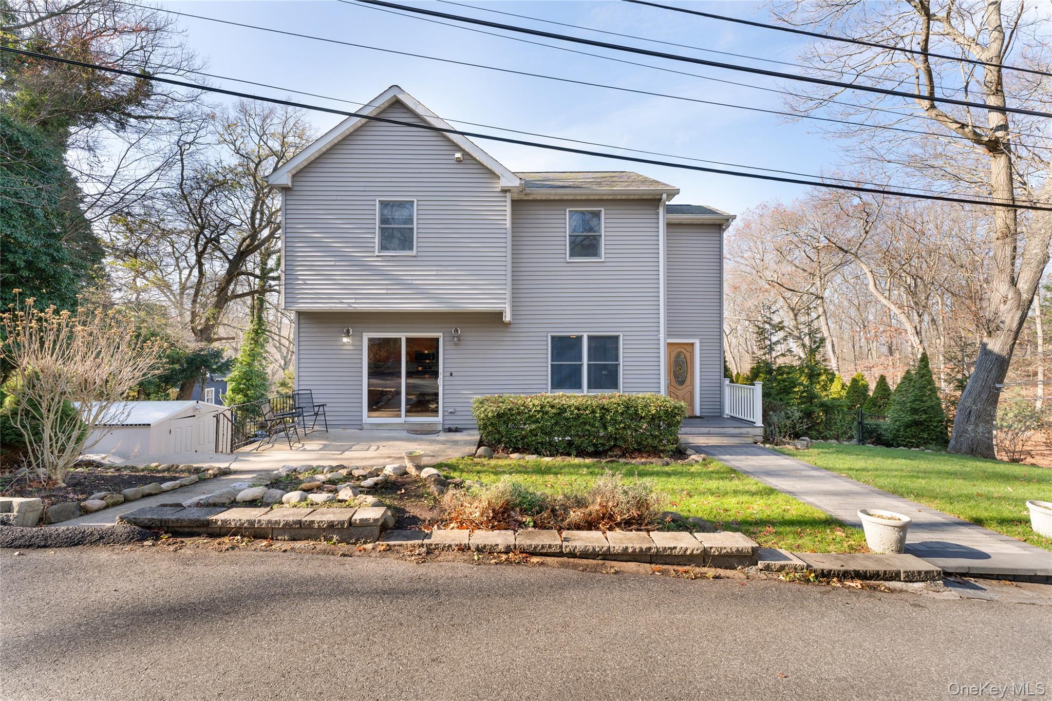 306 Liberty Ave