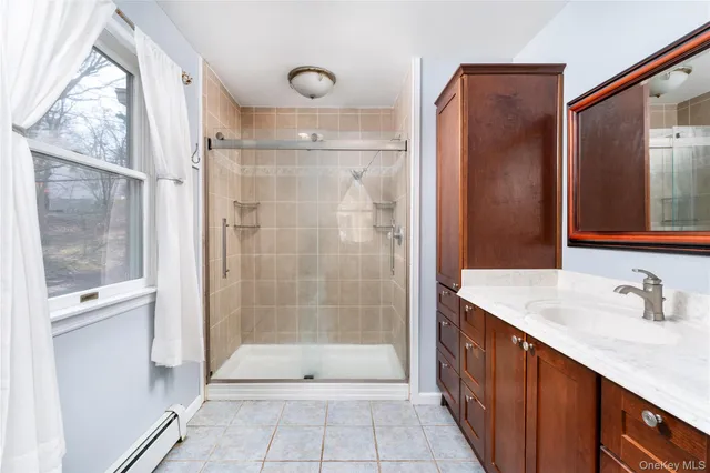 $739,999 | 306 Liberty Avenue, Port Jefferson, NY 11777