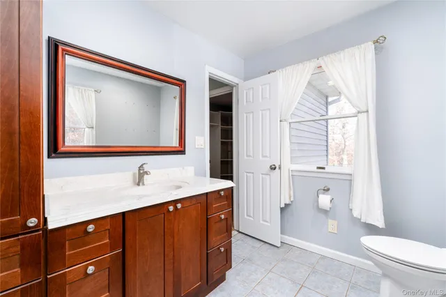 $739,999 | 306 Liberty Avenue, Port Jefferson, NY 11777