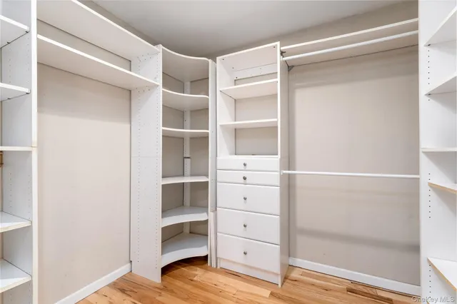 $739,999 | 306 Liberty Avenue, Port Jefferson, NY 11777