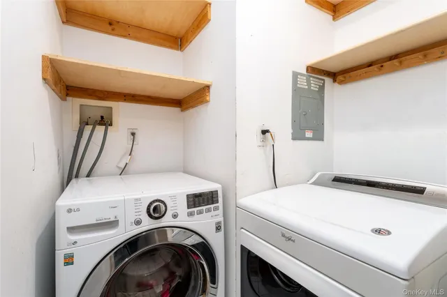 $739,999 | 306 Liberty Avenue, Port Jefferson, NY 11777