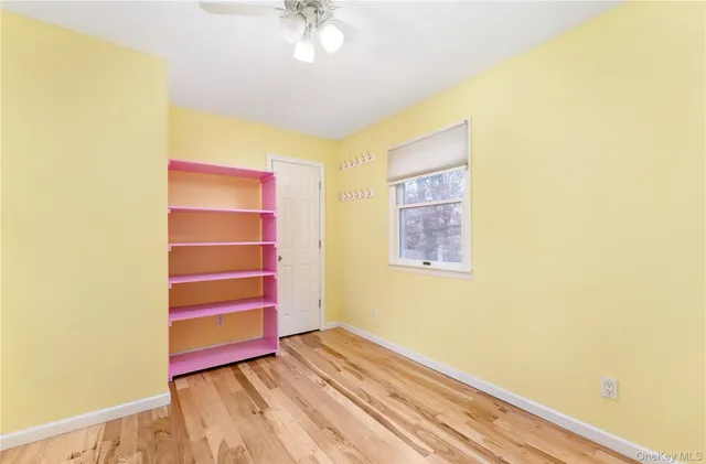 $739,999 | 306 Liberty Avenue, Port Jefferson, NY 11777