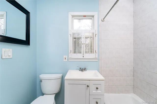 $739,999 | 306 Liberty Avenue, Port Jefferson, NY 11777