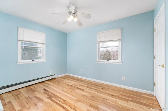 $739,999 | 306 Liberty Avenue, Port Jefferson, NY 11777