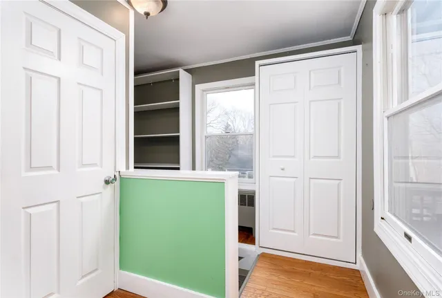 $739,999 | 306 Liberty Avenue, Port Jefferson, NY 11777