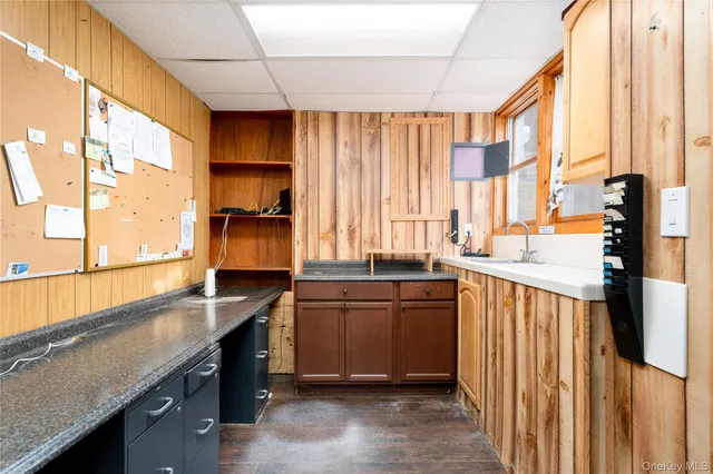 $739,999 | 306 Liberty Avenue, Port Jefferson, NY 11777