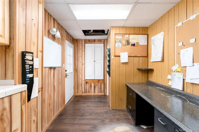 $739,999 | 306 Liberty Avenue, Port Jefferson, NY 11777