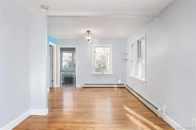 $739,999 | 306 Liberty Avenue, Port Jefferson, NY 11777