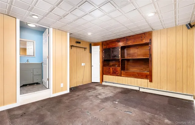 $739,999 | 306 Liberty Avenue, Port Jefferson, NY 11777