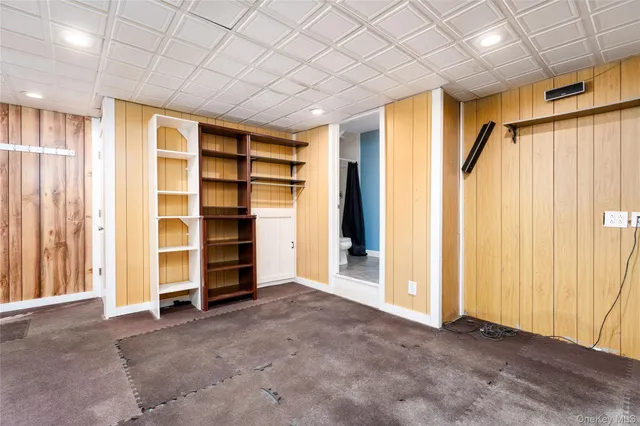 $739,999 | 306 Liberty Avenue, Port Jefferson, NY 11777