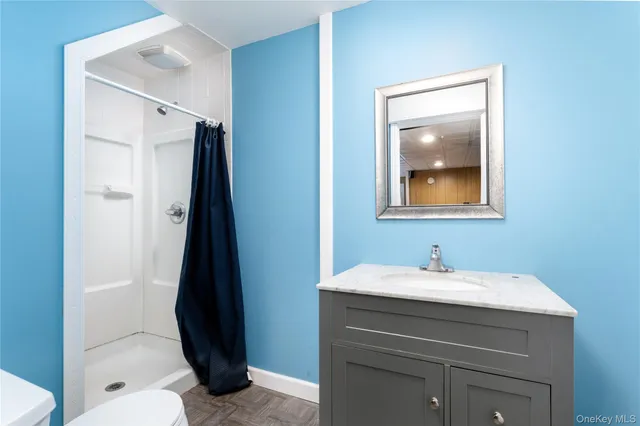 $739,999 | 306 Liberty Avenue, Port Jefferson, NY 11777