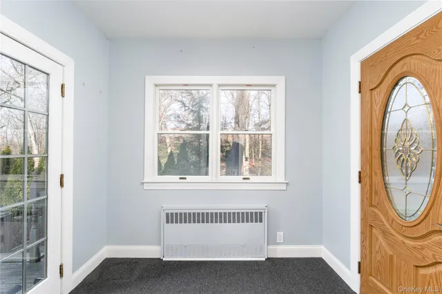 $739,999 | 306 Liberty Avenue, Port Jefferson, NY 11777